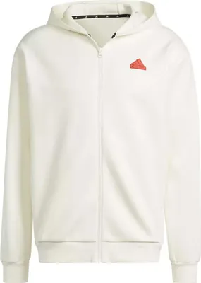 Produktbild von Jacke Adidas IR9173 für Herren