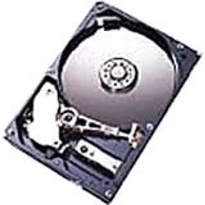 Produktbild von IBM 800GB 2.5" SAS, 800 GB, SAS, 6.35 cm (2.5")