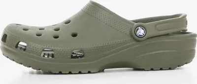 Obrázek produktu pro Uni-legíny, CLASSIC CLOG ARMY