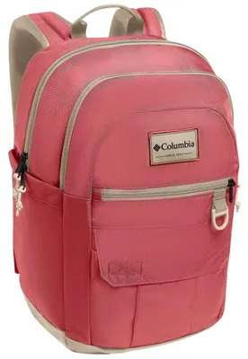Produktbild von COLUMBIA BUXTON 26-Liter-Rucksack, Orange