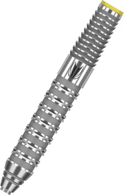 Obrázek produktu pro Šipky Steel Bolide 02 - Swiss Point - 21g