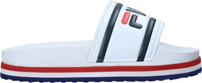 Image de Tongs Fila 1010639-02P pour Femme
