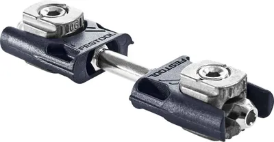 Produktbild von Festool MSV-LR32 D8/25, Cam-Anschluss, Schwarz, Metallisch, 25 Stück(e)