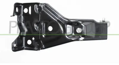 Produktbild von PRASCO TY8541013 Stoßstangenhalter Vorne Rechts für TOYOTA LAND CRUISER 150 (KDJ15, GRJ15)