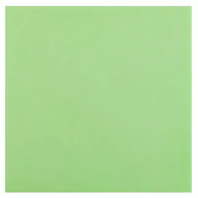 Produktbild von 800 grosse Servietten mintgrün Airlaid 40 x 40 cm