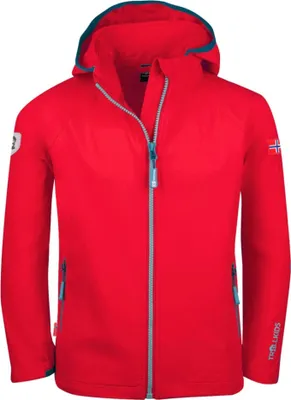 Image de Vestes Trollkids 328414