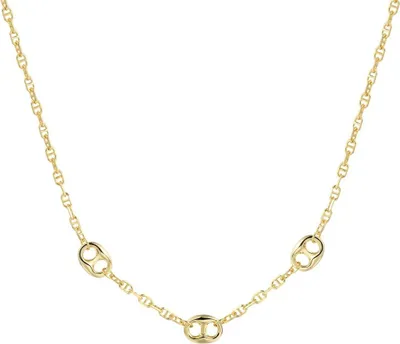 Image de XENOX Collier pour femme