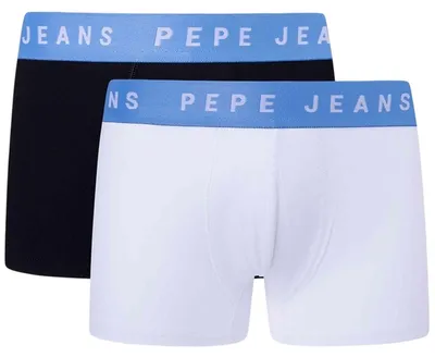 Obrázok produktu pre Slipy Pepe Jeans PMU10963-800 pre Pánske