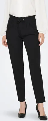 Produktbild von JDY Damen Hose JDYCATIA | S / 34L