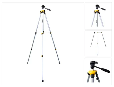 Obrázek produktu pro DeWALT DE0881T-XJ, 1 kusů