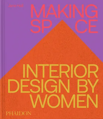 Produktbild von Making Space