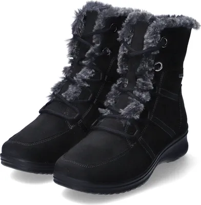Obrázek produktu pro Ara MUNICH 1248554-65 (41/BLACK,GRAPHITE)