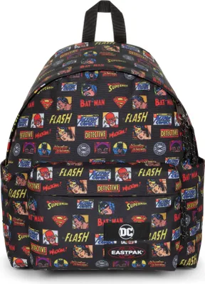 Immagine prodotto di Zaino Eastpak Day Pak'r DC Icons