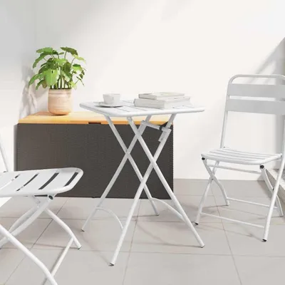 Immagine prodotto di Rubinetto da cucina estraibile, orientabile a 360°, 2 tipi di getto