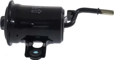 Produktbild von MS 563K-KF-PCS-MS Kraftstofffilter für TOYOTA COROLLA Compact (_E11_)
