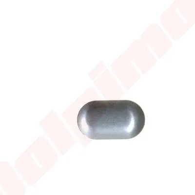 Immagine prodotto di Tappo del carburatore per Zama C1Q 10,4 Mm ( 0005007 )