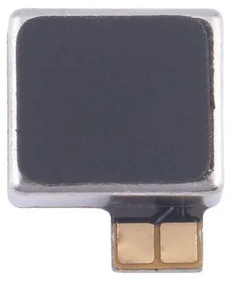 Produktbild von Für Samsung Galaxy A55 5G SM-A556B Vibrationsmotor Ersatzteil Reparatur