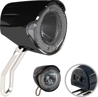 Immagine prodotto di UNION Faro a LED "Venti" 20 Lux