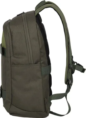 Produktbild von Travelite Pathway Strap Freizeit Reise Rucksack Daypack Notebookfach oliv