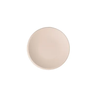 Immagine prodotto di Villeroy & Boch Piatto da pane NewMoon beige DH 161x1,90 cm beige
