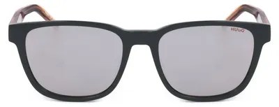 Produktbild von Hugo Boss HG 1243/S TBO/DC Größe: 54