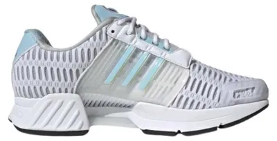 Produktbild von Schuhe Adidas Climacool 1 IH6925