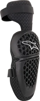 Obrázek produktu pro Chrániče kolen Alpinestars Yth Knee