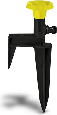 Produktbild von Kärcher Sprühregner CS 90 Spike 26450240
