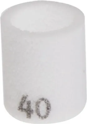 Produktbild von Yqf 2000 1/4" 40um Luftfilterpatrone