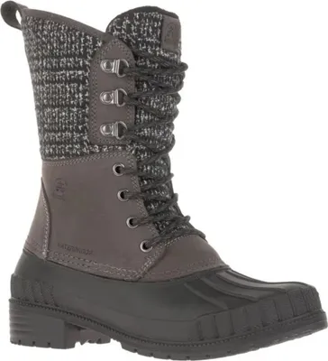 Produktbild von Schuhe Kamik Winterstiefel Sienna 2 NK2292CCHA