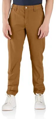 Produktbild von Carhartt Bn6889 Joggers Braun 36 Braun 36