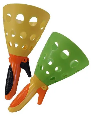 Produktbild von Catchball-Spiel XL