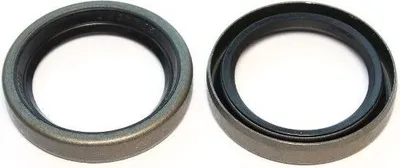 Obrázok produktu pre ELRING tesniaci krúžok 038.814 pre nákladné vozidlá RENAULT C, 7 mm, materiál: NBR (nitril-butadiénový kaučuk), priemer: 30 mm, hrúbka: 40 mm