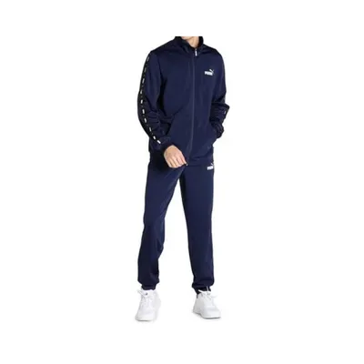 Produktbild von Puma Trainingsanzügen 67742906, Größe: 170
