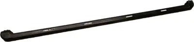 Immagine prodotto di VOLVO V40 Supporto volante aria 31323745