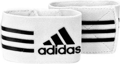 Produktbild von adidas Knöchelmanschette / Ankle Strap white/black white/black