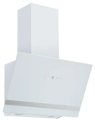 Obrázek produktu pro PKM S21-60AWTH, 562,6 m³/h, Odvádění/Recirkulovaní, A, A, D, 68 dB