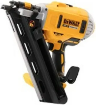 Produktbild von Sešívačka Dewalt DCN692N-XJ 18 V