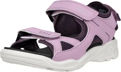 Obrázek produktu pro Boty Ecco 70060261137