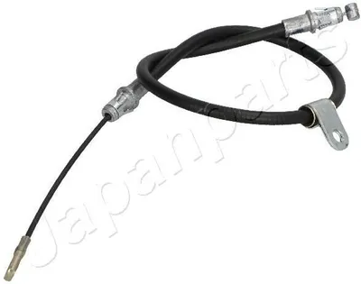 Produktbild von JAPANPARTS Handbremsseil Seilzug Feststellbremse für JEEP GRAND CHEROKEE II (WJ, WG) Vorne BC-921