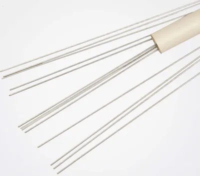 Produktbild von Lace Spanndrähte