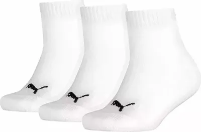 Image de Chaussettes Puma 194011001-300 pour Enfant