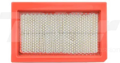 Produktbild von Luftfilter Für Aprilia Rs4 50 11-15, Rs 125 10-16, Derbi Gpr 125 4T 09-13, Gpr 50 R 09-10, Senda 125 Drd R 4 T