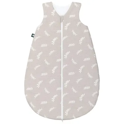 Produktbild von Julius Zöllner Jersey Schlafsack 74 Twiggy
