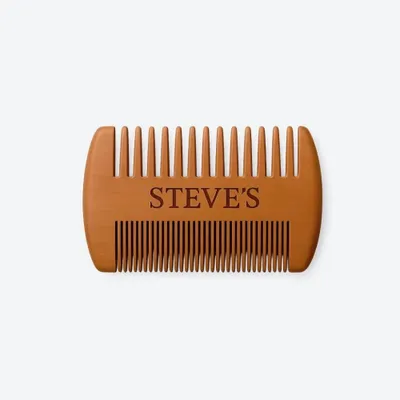 Image de Le peigne Beard Buddy