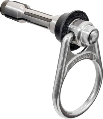Immagine prodotto di Zarges Fall Protection Punto di ancoraggio R3 Ancoraggio per calcestruzzo