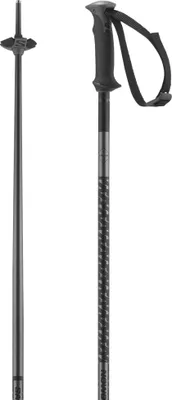 Produktbild von Salomon POLAR Black/ 125