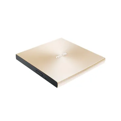 Immagine prodotto di Unità ottica ASUS ZenDrive U9M DVD±RW Gold
