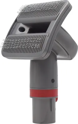 Zdjęcie produktu dla Szczotka dla zwierząt INF do odkurzacza Dyson V7 V8 V10 V11 V15 (nieoryginalna)