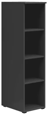 Productafbeelding van Carryhome Regal MULTISTAURAUM